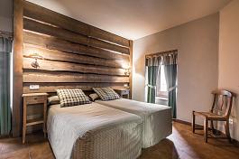 Riu Nere Mountain Hotel