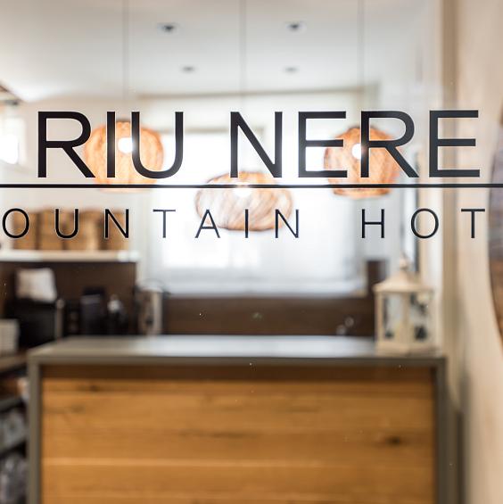 Galería de fotos de Riu Nere Mountain Hotel